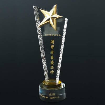 佳獅汽車用品 專車專用贏得消費者青睞的日常好幫手