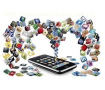 新媒體技術推廣 策略與路徑