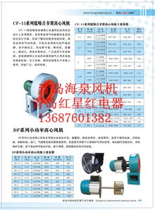 從廠家到市場 批發采購中的技術推廣與圖片應用